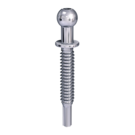 automotive fasteners