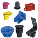 auto body fasteners