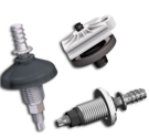 automotive fasteners