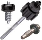 automotive fasteners