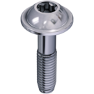 industrial screws