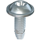 industrial screws