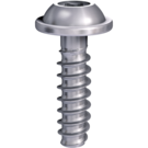 industrial screws