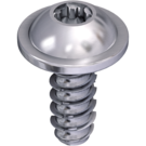 automotive screws