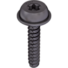 automotive screws