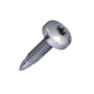 industrial screws