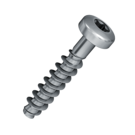 automotive screws