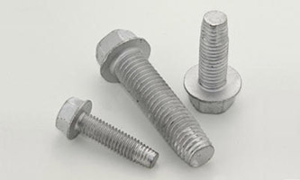 Elco Self-Tapping Screws