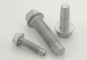 Elco Tap-Flex Fasteners