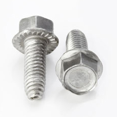 Fastite® 2000™ - Sheet metal thread forming screws and bolts created to deliver cost-effective and optimum joint performance in sheet metal applications as thin as 0.7mm.