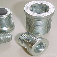 Elco AllFlex Fasteners