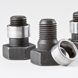 Elco AllFlex Fasteners