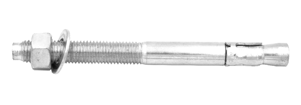 MKT Fasteners Sup-R Stud® V