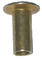 Brake Lining Rivet