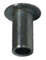 Truss Head Rivet