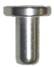 Flat / Nail Head Thinners Rivet