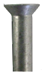 78° Countersunk Rivet