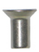 90° Countersunk Rivet