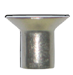 100° Countersunk Rivet