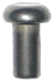 Pan Head Rivet