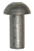 Round Head Rivet