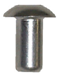 Universal Head Rivet