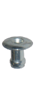 Speed Fastening® Rivet