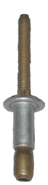 Structural Rivet