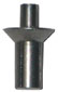 Countersunk Head Drive Rivet