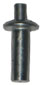 Universal Head Drive Rivet