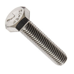 Hex Tap Bolts