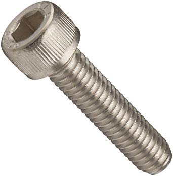 Socket Cap Screw