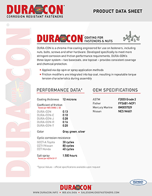 DURA-CON-Product-Data-Sheet-1.jpg