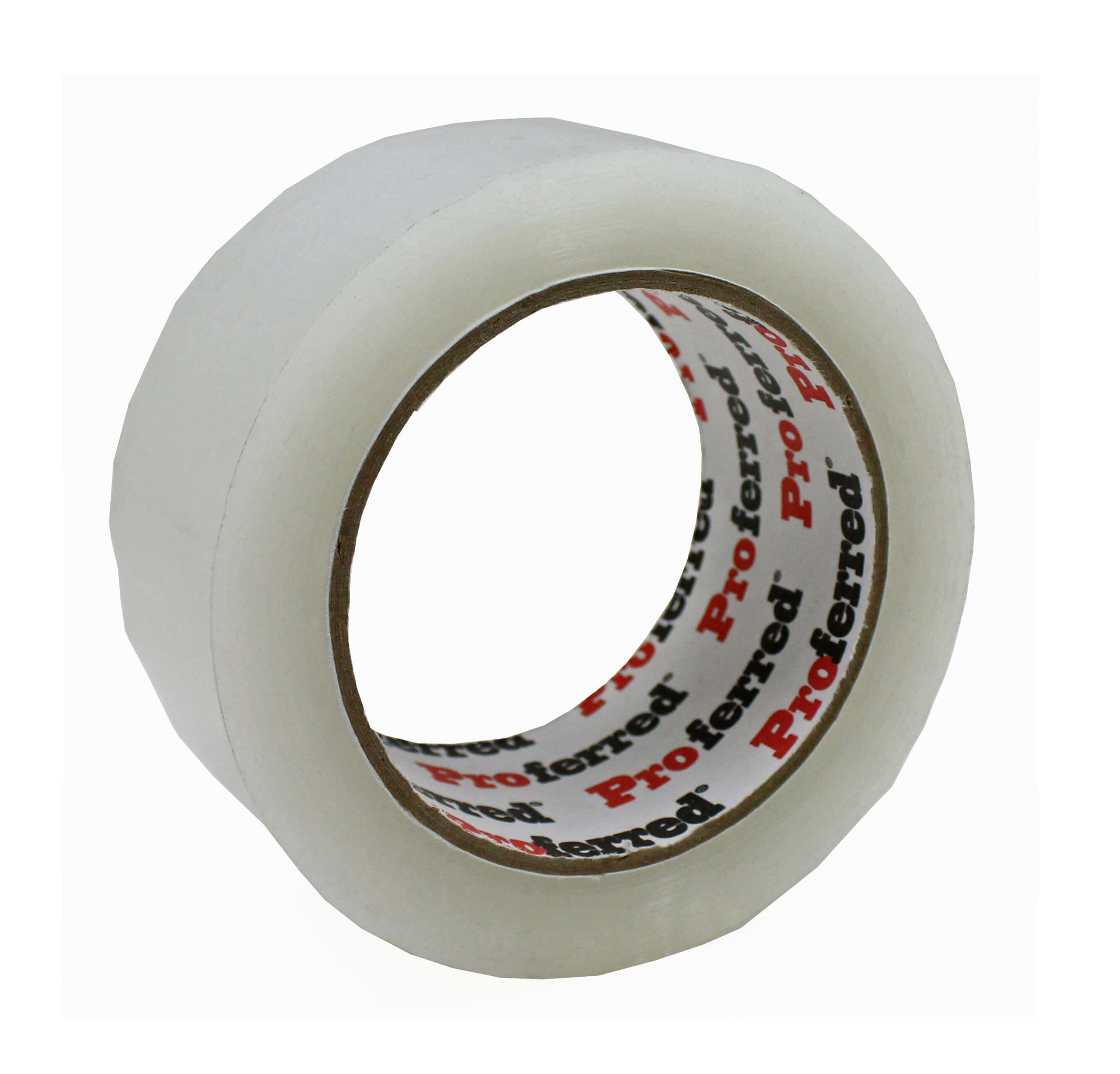 Packaging Tape