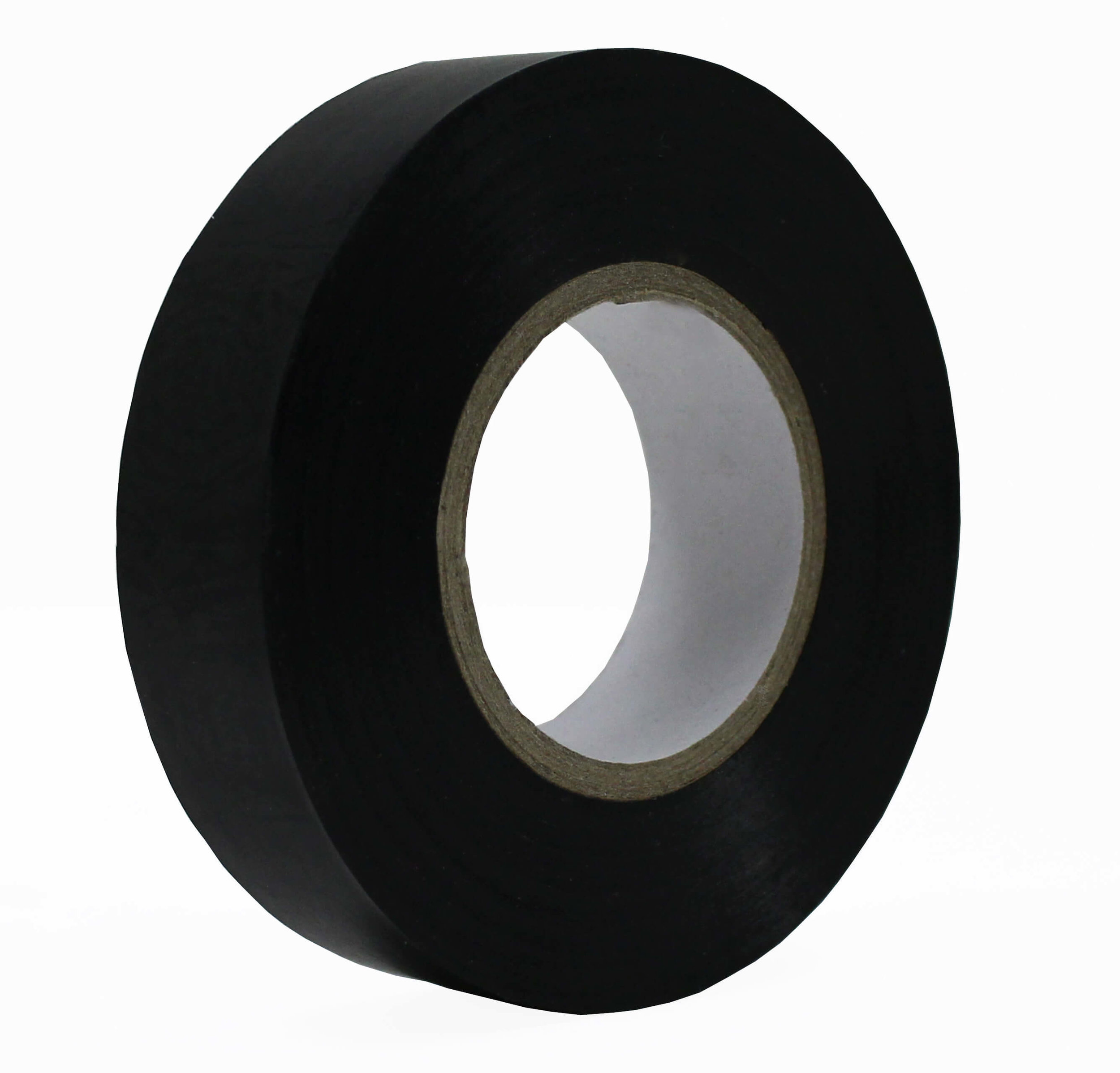 Vinyl Electrical Tape