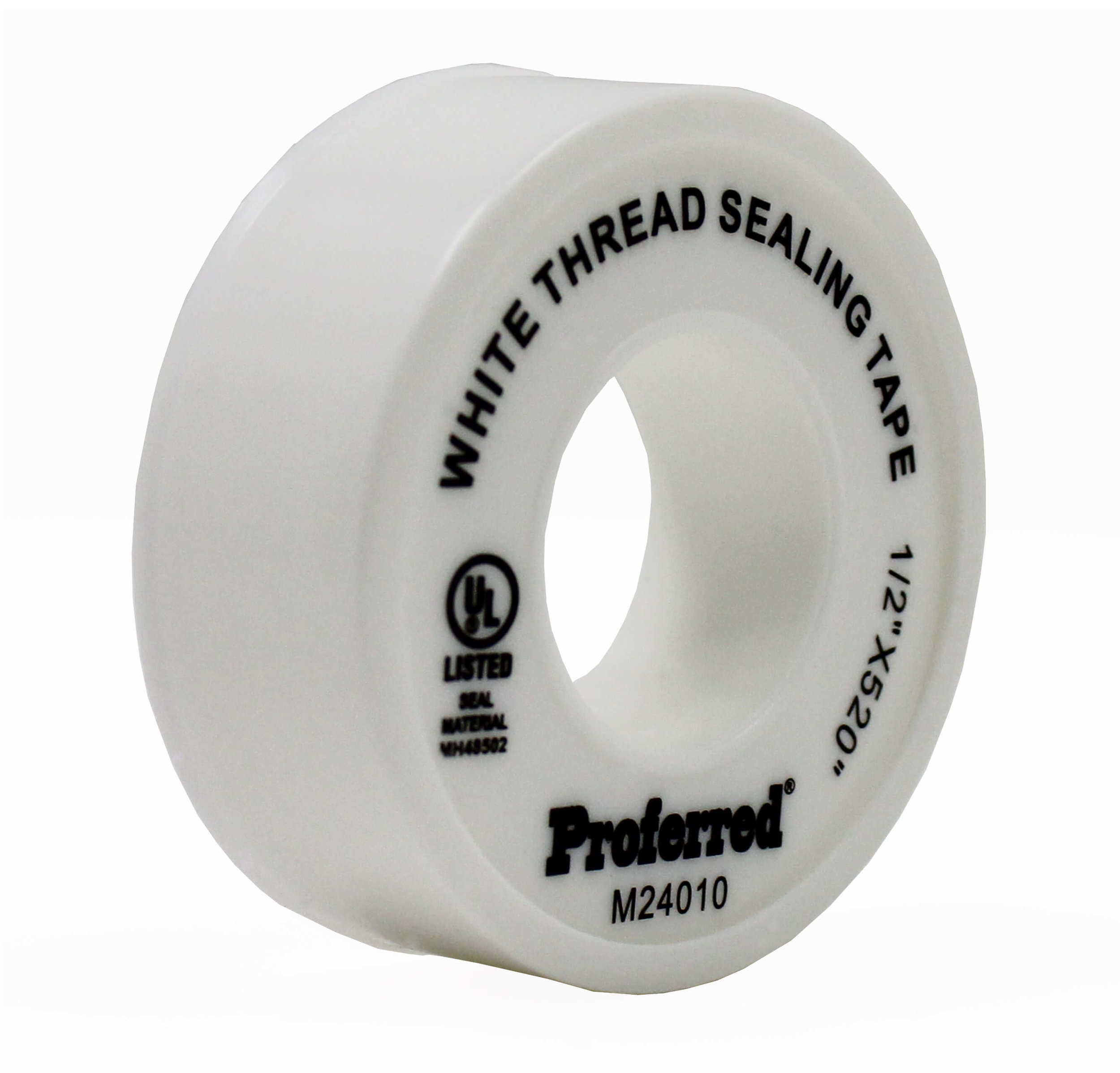 Thread Sealing Tape