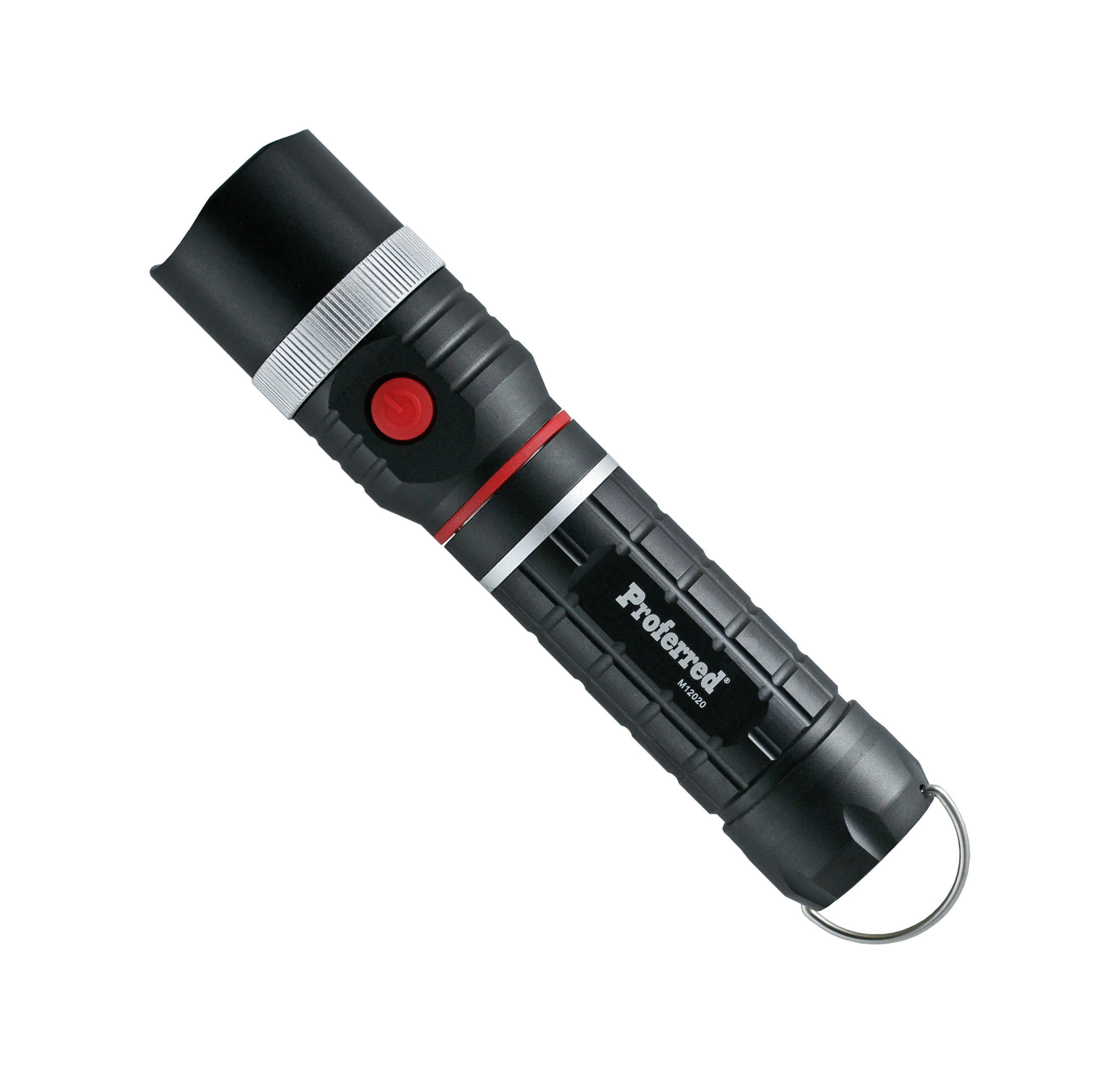 450 Lumen Regular Battery (Included)