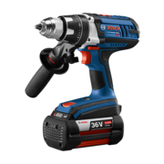 36V Cordless Power Tools