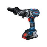 Cordless Power Tools