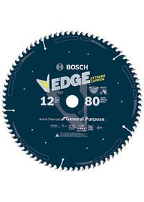 Circular Saw Blades