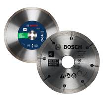  Diamond Abrasive Blades