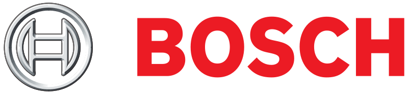 Bosch_logo.png