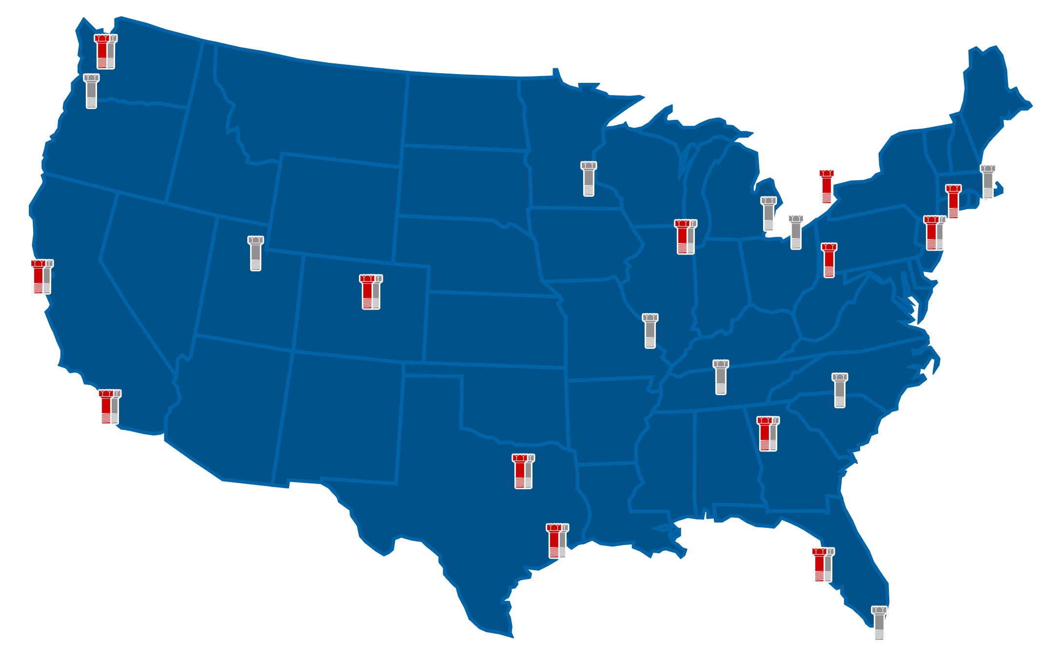 stocking-warehouses-map.png