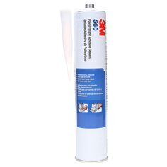 pu-adh-sealant-560-wht-10-5fl-usa.jpg