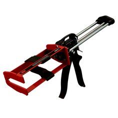 3mtm-manual-200-ml-cartridge-applicator-gun-08571.jpg