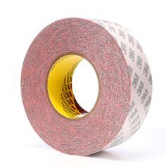 3mtm-double-coated-tape-469-red-2-in-x-60-yd-0-14-mm.jpg