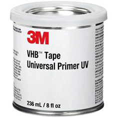 3m-vhb-tape-universal-primer-uv-pint.jpg