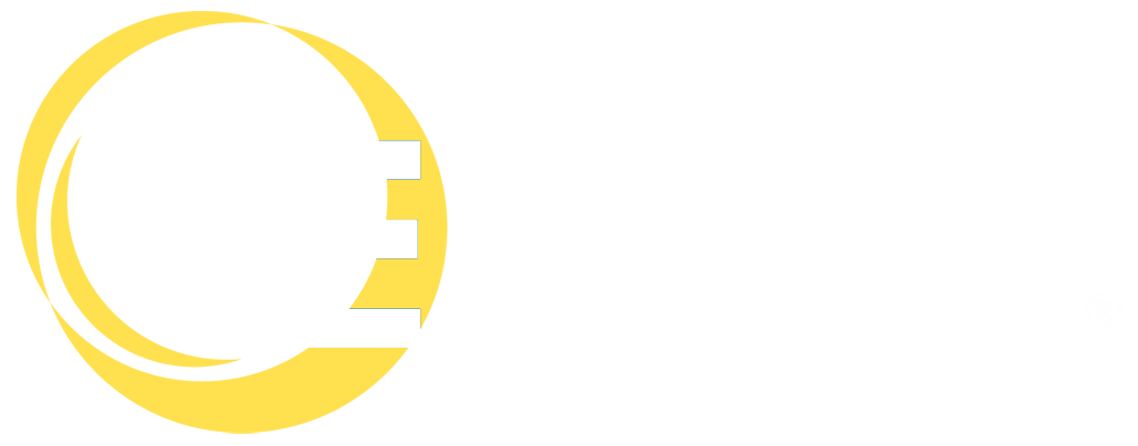 logo-seia-white.png