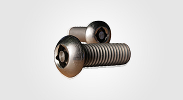 Lock-Out Drive Fasteners