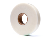 3M-tape.png